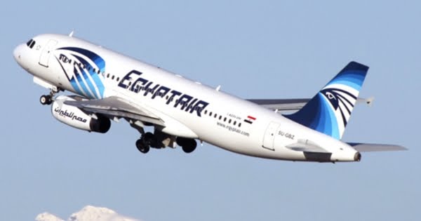 مصر للطيران تغير مسار رحلتها المتجهة إلى واشنطن لإنقاذ حياة راكبة 1 مصر للطيران تغير مسار رحلتها المتجهة إلى واشنطن لإنقاذ حياة راكبة