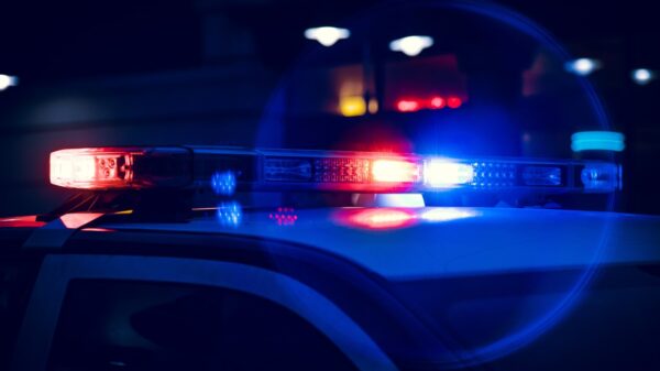 Video : Hobbs Police Department investigates shooting incident 1 Video : Hobbs Police Department investigates shooting incident