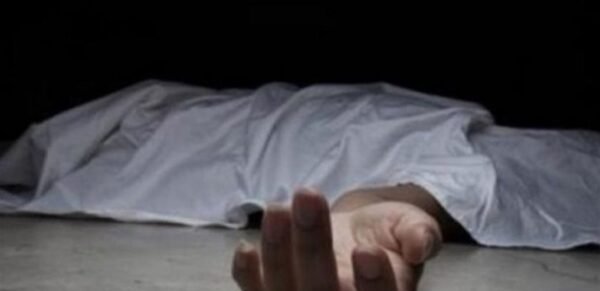 لأسباب عاطفية.. انتحر في حصرون قضاء بشري