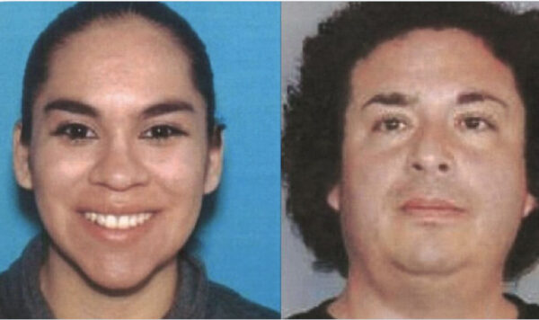 Colo. parents arrested after baby reportedly found dead in 'filthy' conditions