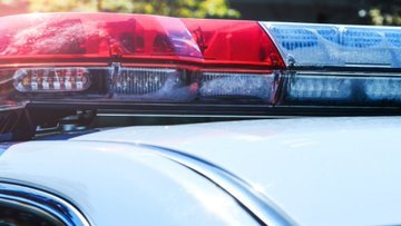 Active shooter in Farmington, New Mexico, killed by police: Updates