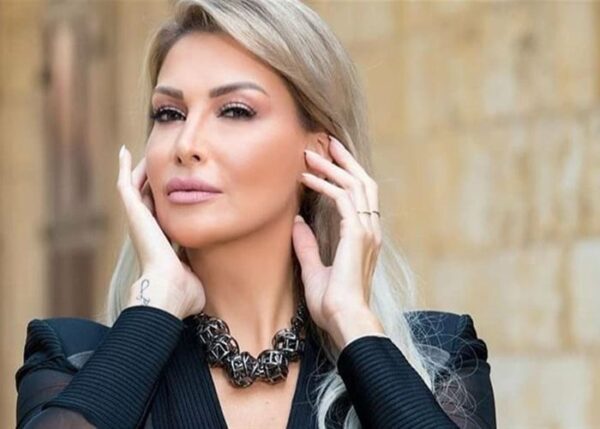 بالصورة: ملكة جمال لبنان السابقة تتعـرّض لمحاولة سرقة.. ومدير أعمالها ينقذها 5 بالصورة: ملكة جمال لبنان السابقة تتعـرّض لمحاولة سرقة.. ومدير أعمالها ينقذها