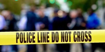 New Mexico shooting: what about The suspect’s id?