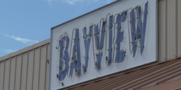 One hurt, two arrested in shooting at Bayview Yacht Club 1 One hurt, two arrested in shooting at Bayview Yacht Club