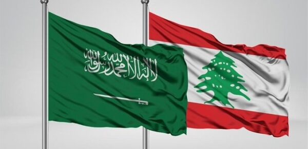المواطن السعودي اختطف عقب خروجه من أحد المطاعم في بيروت 1 المواطن السعودي
