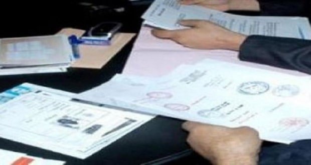 تفاعلات قضية تزوير الشهادات في كلية الحقوق: الرئيس مصرّ على التحقيق وبري يرفض التعتيم