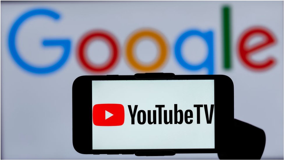 يوتيوب تتوقف عن حذف مقاطع الفيديو المتعلقة بتزوير الانتخابات الأمريكية 2020