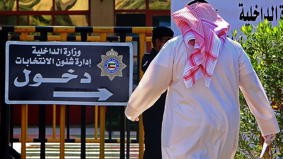 انتخابات الكويت 2023: هل يتحقق الاستقرار السياسي بين الحكومة والبرلمان؟