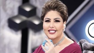 فجر السعيد: الأمن العام يوضح سبب توقيف الإعلامية الكويتية في مطار بيروت ومنعها من دخول لبنان