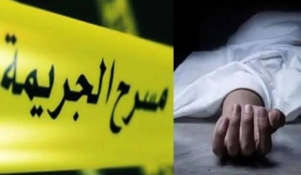 عائلة الضحيتين في جريمة جزين: نترك القضية للقضاء المختص 3 عائلة الضحيتين في جريمة جزين: نترك القضية للقضاء المختص