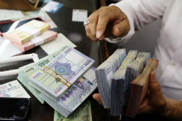 طباعة الـ500 ألف قريباً جداً.. وداعاً للفئات ما دون الـ50 ألفاً 1 طباعة الـ500 ألف قريباً جداً.. وداعاً للفئات ما دون الـ50 ألفاً