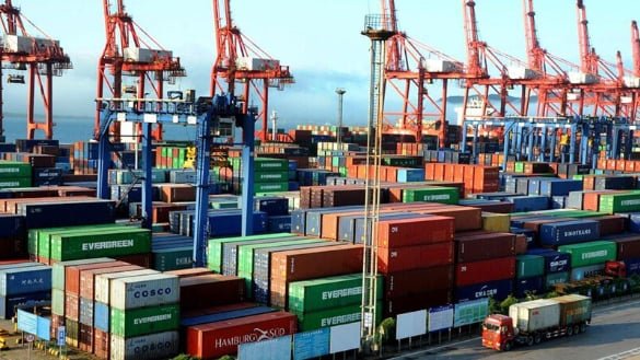 معهد البحوث الصناعية عن أعمال تقييم المطابقة خلال شهر أيار 2023 1 معهد البحوث الصناعية عن أعمال تقييم المطابقة خلال شهر أيار 2023