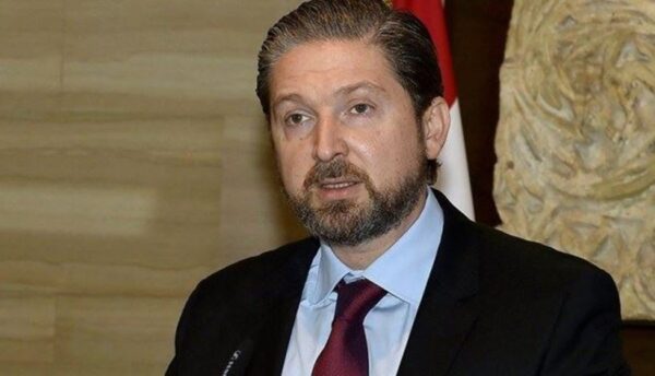 كرامي لميقاتي: إذهب ونفّذ مشاريع للقوات.. فلتزر جعجع وحرمه في معراب بالسر قدر ما تشاء
