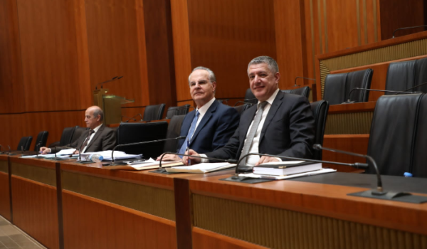 ما جديد اعطاء الجنسية لمكتومي القيد مواليد 2011 وما بعد؟