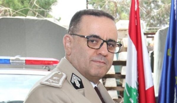 خبر "سارّ" من البيسري بشأن جوازات السفر: لبنان بلد مرور وليس بلد لجوء