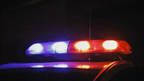 JSO gives details about reported shooting in the Brentwood area 1 Brentwood