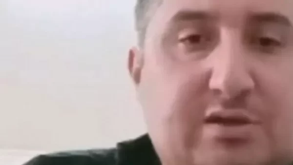 الموساد الإسرائيلي يقول إنه خطف "قـاتـلا محترفا" من داخل إيران 1 الموساد الإسرائيلي يقول إنه خطف "قـاتـلا محترفا" من داخل إيران
