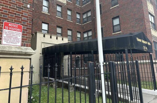 Newark Cops Shoot Suspect Who Fired at Them, Authorities Say 1 Newark Cops Shoot Suspect Who Fired at Them, Authorities Say