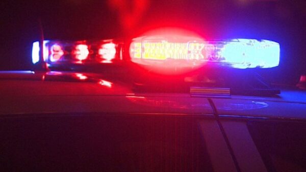 Police searching for suspects in deadly shooting at vigil for another Atlanta deadly shooting