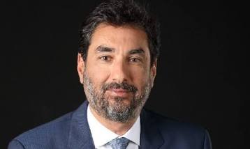 الصادق: صورة "الأخبار" رسالة تهــديد لنا جميعًا وتذكير بالاغــتـيالات 1 الصادق: صورة "الأخبار" رسالة تهــديد لنا جميعًا وتذكير بالاغــتـيالات