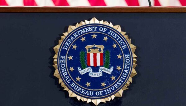 Michigan 19-Year-Old Planned Synagogue Mass Shooting, FBI Claims