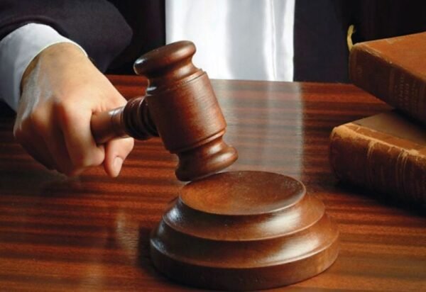 تطورات قضائية “جديدة” في حادث خطف المواطن السعودي مشاري المطيري