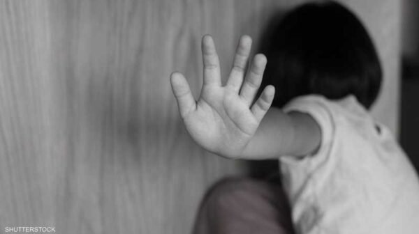 مطر: لاتخاذ أقصى التدابير والعقوبات بحق المتورطين بتعنيف الاطفال في حضانة