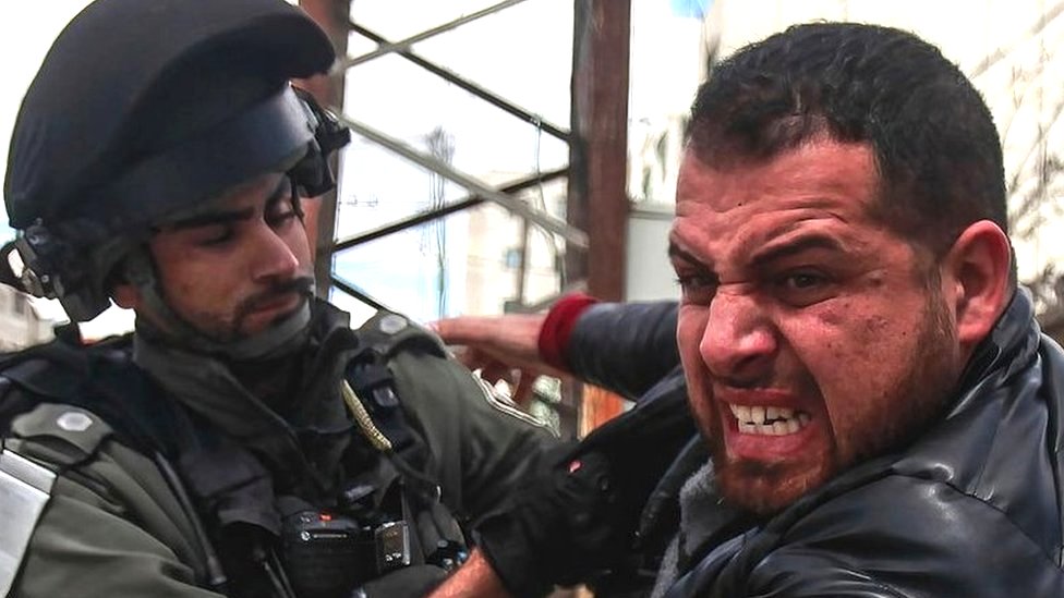 ما هي أبرز القضايا التي أدت إلى الصراع الإسرائيلي الفلسطيني المستمر منذ عقود؟