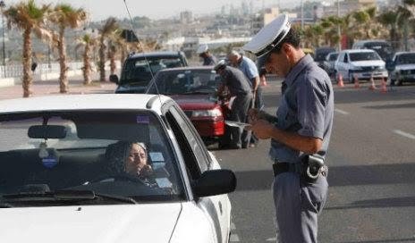 إكتشفوا تكلفة "الضبط" في لبنان حالياً.. هل تغيَّرت؟