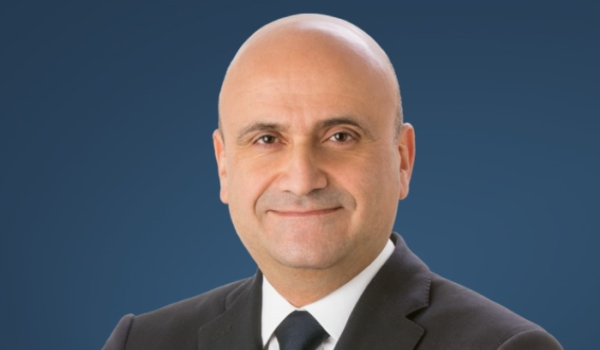 ابي رميا: اجتماع الأسبوع المقبل للبت بمشكلة إقفال الدوائر العقارية في جبل لبنان ومن بينها مركز جبيل 1 ابي رميا: اجتماع الأسبوع المقبل للبت بمشكلة إقفال الدوائر العقارية في جبل لبنان ومن بينها مركز جبيل