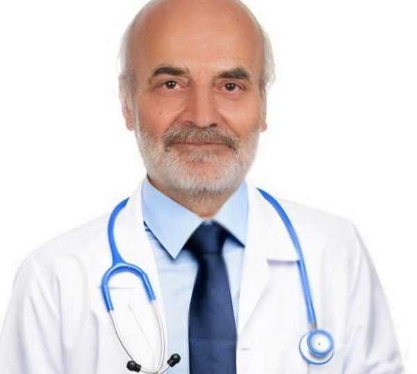 "التجمع الطبي" طالب بمنع عقد مؤتمر 2 آب