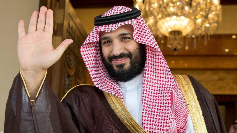 السعودية والغرب: "لا يجب التعويل على الرياض" –الغارديان