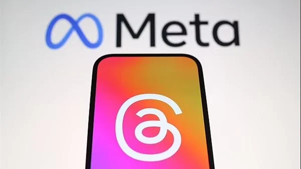 تحذير عاجل لمستخدمي Threads