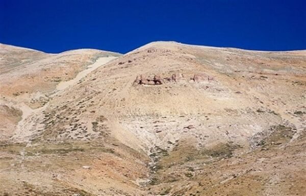 تحقيق «القرنة السوداء»: كيف تمّ وماذا كشف؟ 1 تحقيق «القرنة السوداء»: كيف تمّ وماذا كشف؟