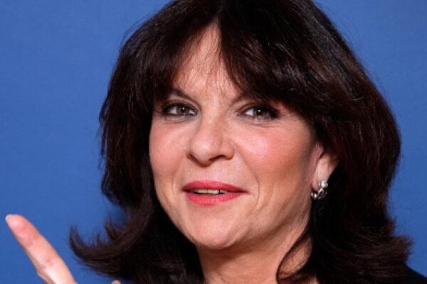 عضو مجلس الشيوخ الفرنسي: لودريان لم يلتق ميقاتي لهذا السبب.. 1 عضو مجلس الشيوخ الفرنسي: لودريان لم يلتق ميقاتي لهذا السبب..