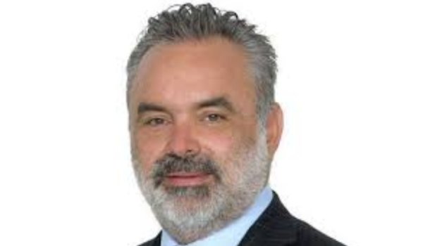  ترزيان: أنصح للشباب بعدم الانجرار إلى الميسر وأدعو الحكومة إلى تحمل مسؤوليتها