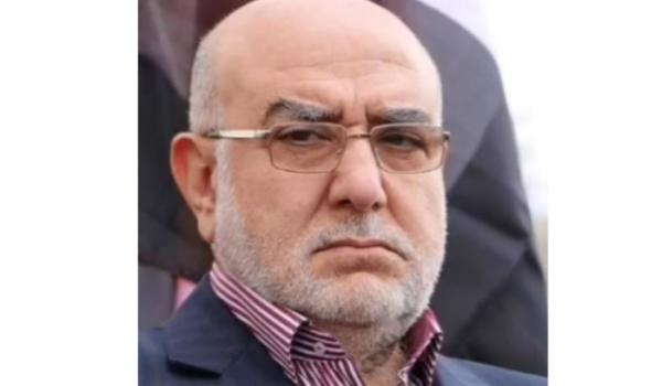 حمدان: هؤلاء النواب الاربعة للحاكم يهددوننا بأنهم سيستقيلون فليستقيلوا ولنر ماذا سيفعلون 3 حمدان: هؤلاء النواب الاربعة للحاكم يهددوننا بأنهم سيستقيلون فليستقيلوا ولنر ماذا سيفعلون