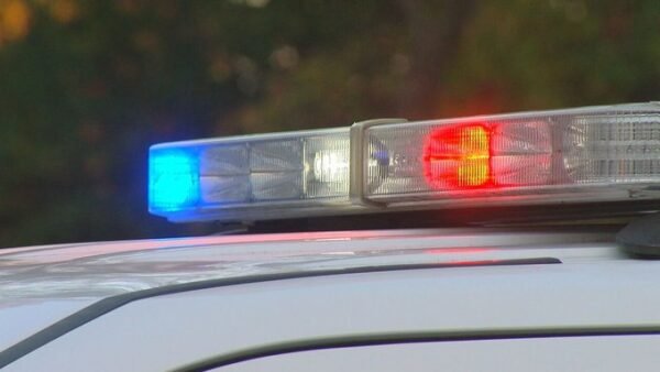 Two juveniles shot, one killed in a shooting in Annapolis 1 Two juveniles shot, one killed in a shooting in Annapolis