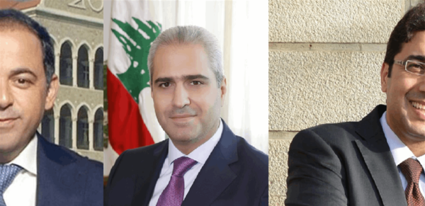 الخولي: تهديد نواب حاكم المركزي بالاستقالة هرطقة ويعرض المصرف للخطر والاستقرار النقدي لهزة