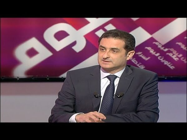 بول مرعب حرب: استثناء تنورين - اليمونة إعتراف بحدود بلدتنا 1 بول مرعب حرب: استثناء تنورين - اليمونة إعتراف بحدود بلدتنا