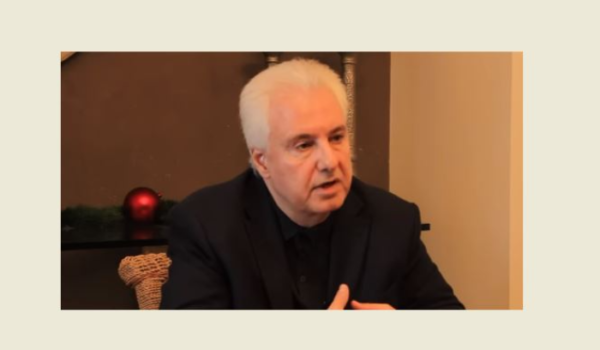 مادايان: كلام باسيل أمس في منطقة المتن مناورة رئاسية جديدة 1 مادايان: كلام باسيل أمس في منطقة المتن مناورة رئاسية جديدة