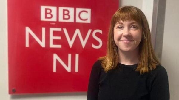 غضب وخوف بعد تعطل تطبيق شهير يستخدمه مرضى السكري