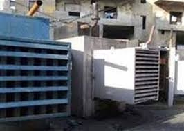 رفع قيمة اشتراكات المولدات على رغم ازدياد ساعات التغذية بـ كهرباء الدولة