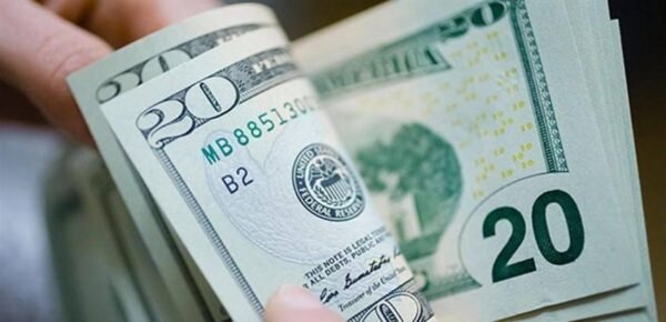 سعر الدولار اليوم.. ماذا يحدث في الأسواق؟ 1 سعر الدولار اليوم.. ماذا يحدث في الأسواق؟