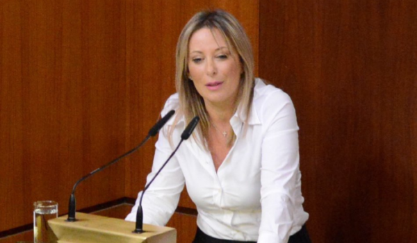 أيوب: باسيل يفتقد صفة رجل دولة في مواقفه الاخيرة