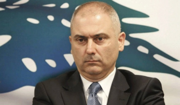 محفوض: الميليشيا تعتبر كل من ليس في صفوفها إسرائيليًا