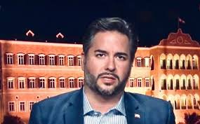 وزير الاقتصاد: لا يوجد لدينا مخزون احتياطي من الحبوب منذ أكثر من 3 سنوات