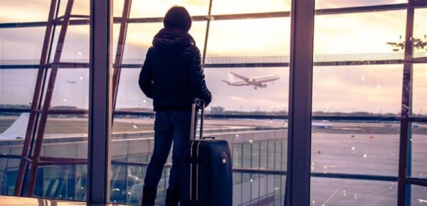 عبد المسيح: نحن في الموجة الثالثة لهجرة المسيحيين