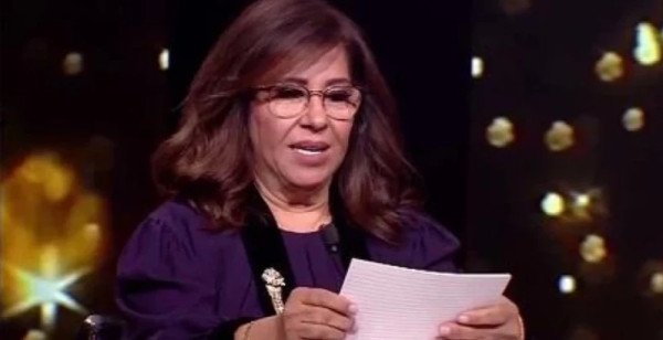 توقعات ليلى عبد اللطيف حول الفترة المقبلة: اغـتـيال شخصية بارزة وانتــشار مــرض خـطـيـر