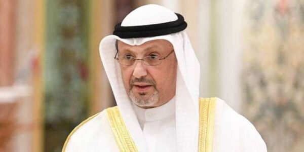 الكويت: تصريح وزير الاقتصاد اللبناني يعكس فهماً قاصراً ويتنافى مع أبسط الأعراف
